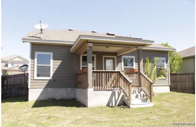 11434 Dodson Gallery 2