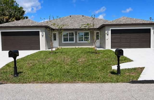 160 CORAL REEF Court N Gallery 1