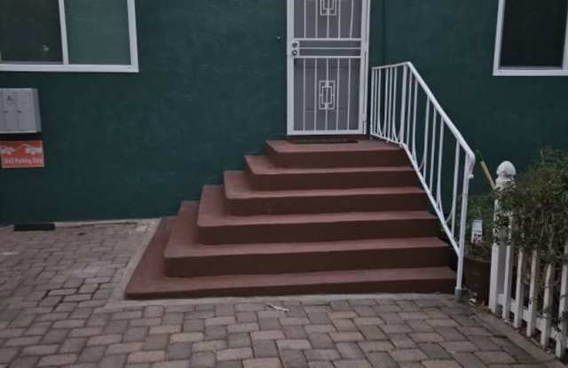 Spacious 2 bedroom photos photos