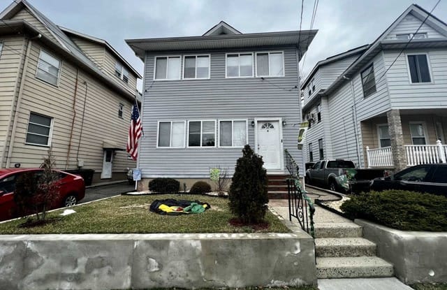 287 Carlton Avenue - 287 Carlton Avenue, East Rutherford, NJ 07073