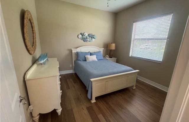 10253 Gulfstone Court Gallery 3
