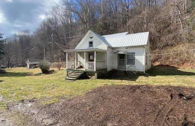 4303 WEAKLEY HOLLOW ROAD photos photos