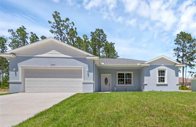 13757 SW 81ST Circle photos photos