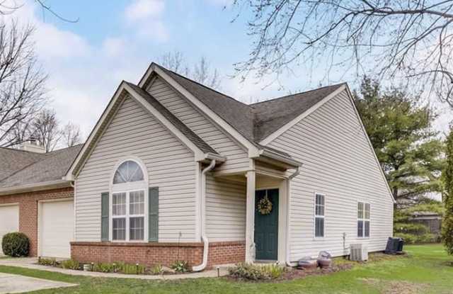 10747 North Park Avenue photos photos