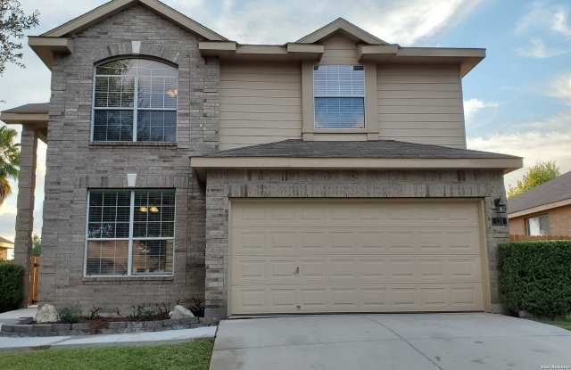 120 EAGLE FLIGHT Gallery 2
