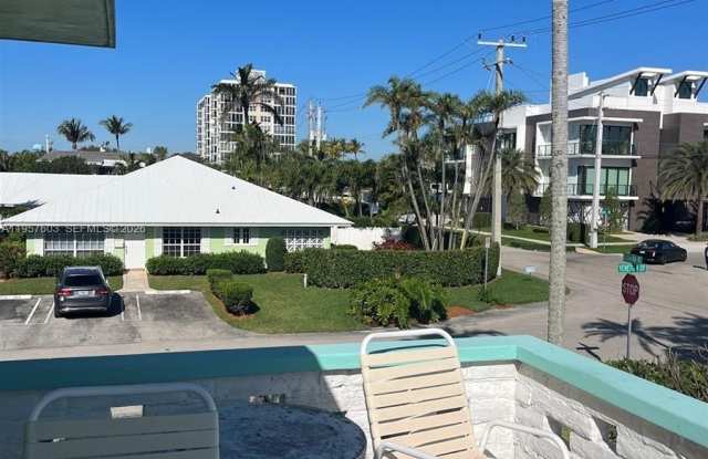 1006 Casuarina Rd photos photos