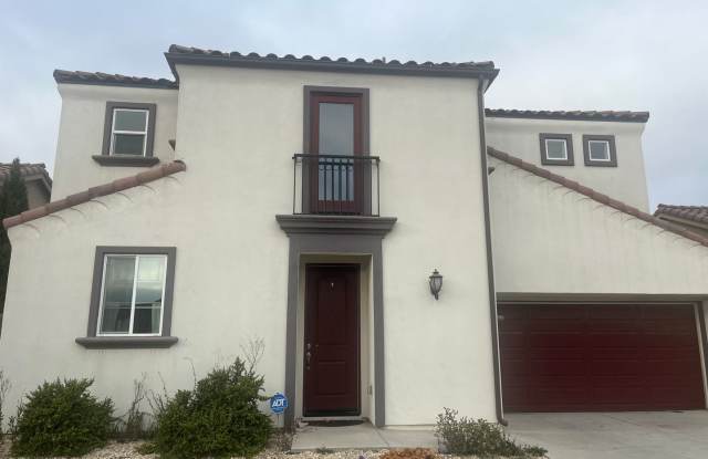 Move In Ready! 3-Bedroom 2.5 Bath with Loft for Rent in Guadalupe photos photos
