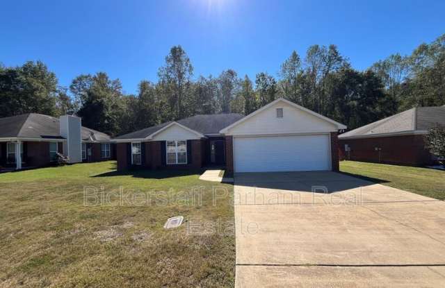 14 Brentwood Dr photos photos