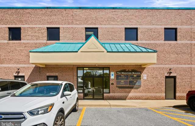 511 JERMOR Lane unit: 206 photos photos