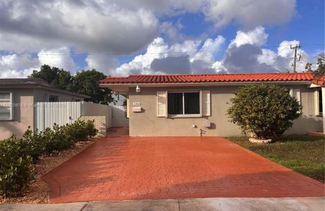 1563 W 81st St photos photos 1563 W 81st St photos photos