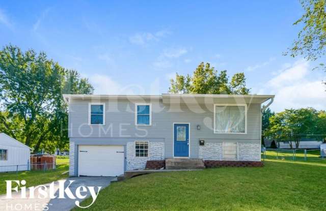 18805 East Ponca Drive photos photos