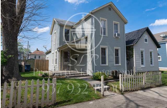 31 Erie Ave Gallery 2