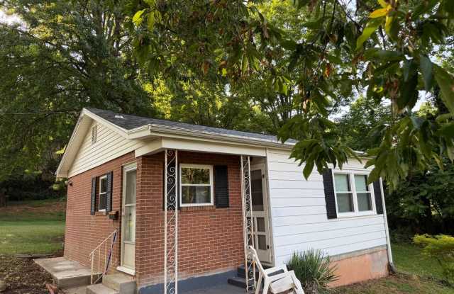 Cottage at Spring Lake! photos photos Cottage at Spring Lake! photos photos