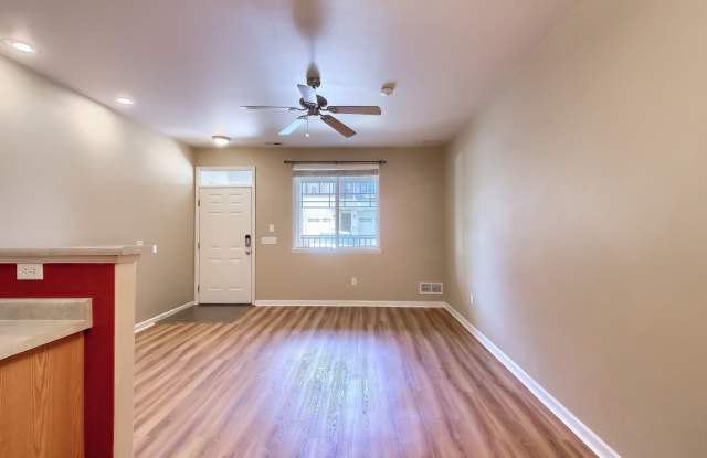 2 Bedroom condo in Thornton photos photos