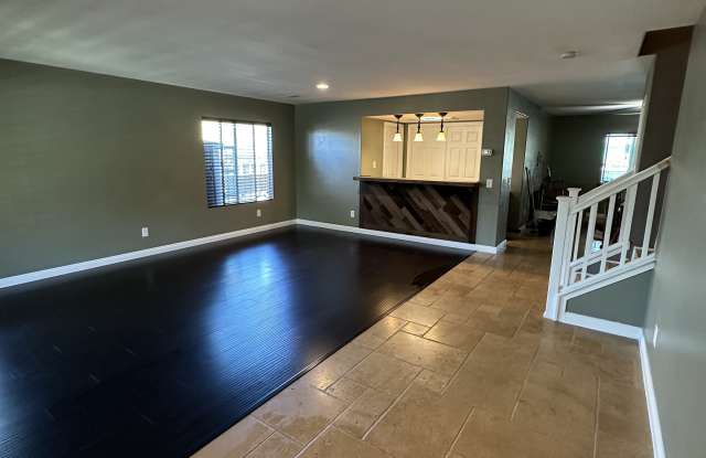 31940 Honeysuckle Court Gallery 3