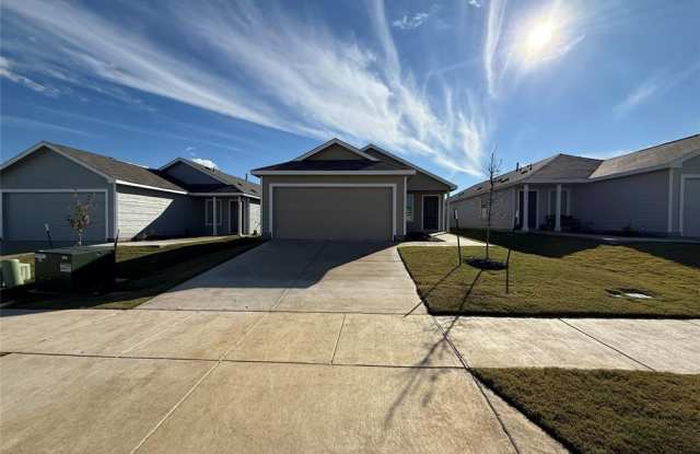 1018 Rain Tree Road - 1018 Raintree Road, Collin County, TX 75407