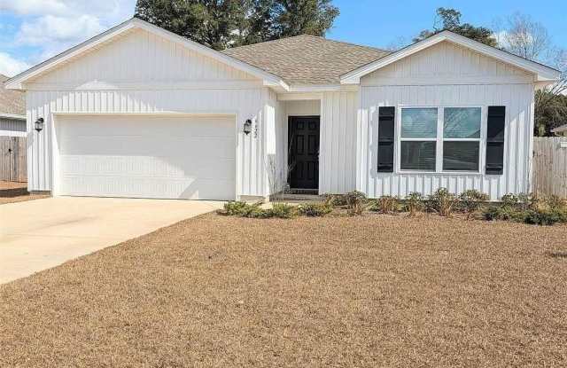 6622 Sun Tree Cir Gallery 1