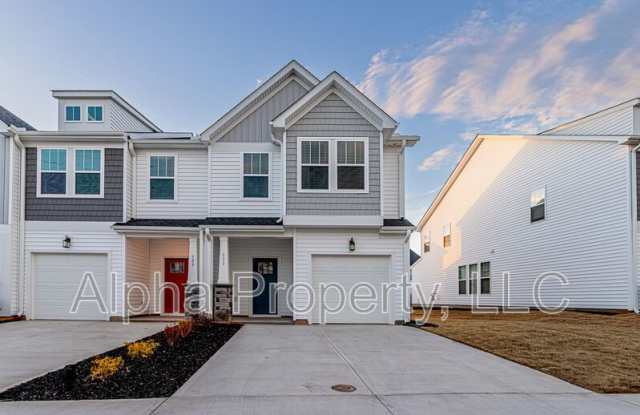 511 Harebell Way photos photos