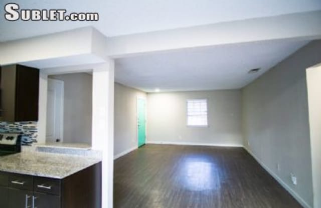 2215 Town Lake Circle - 2215 Town Lake Circle, Austin, TX 78741