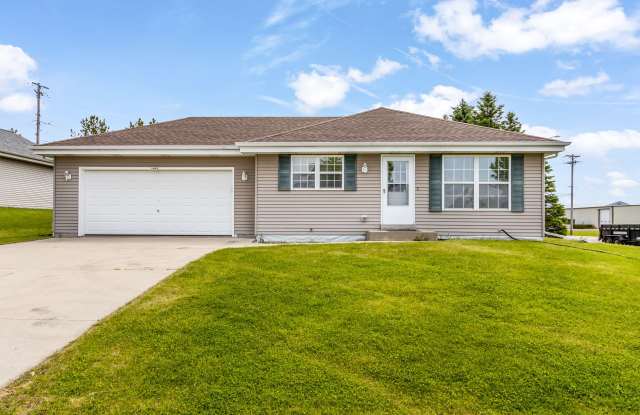 1442 Oriole Drive photos photos
