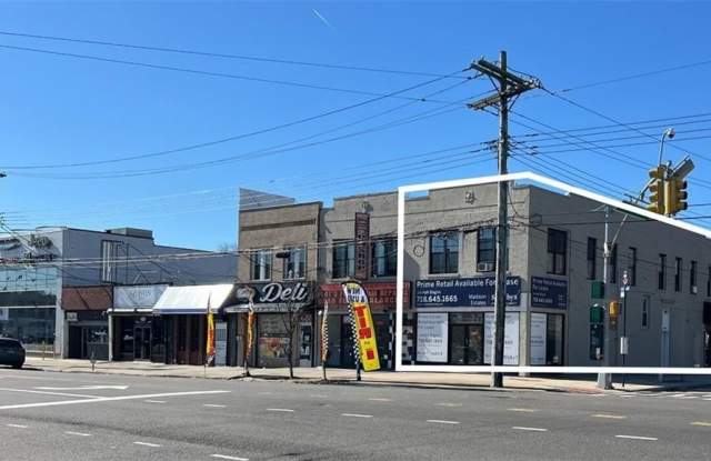 2274 Flatbush Avenue Gallery 1