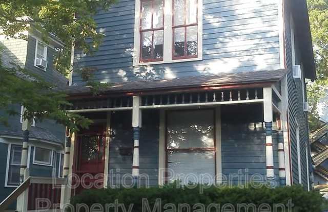 942 Mississippi Street photos photos