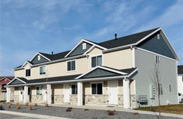 335 N 2650 W photos photos 335 N 2650 W photos photos