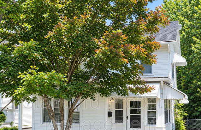 14 Bauer St (Upper) Gallery 1