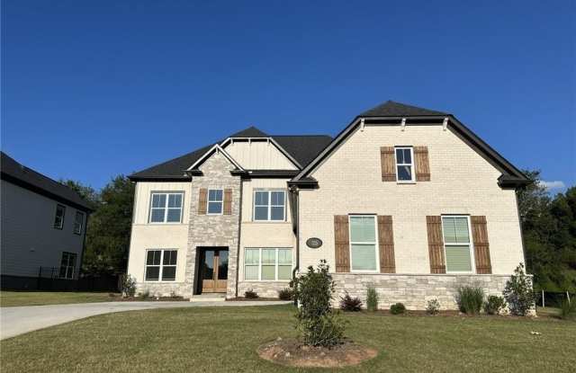 705 Caney Fork Road photos photos