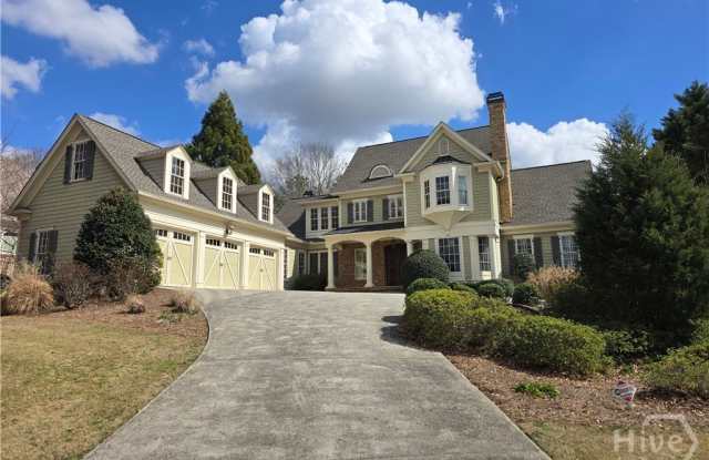 1462 Georgia Club Drive photos photos