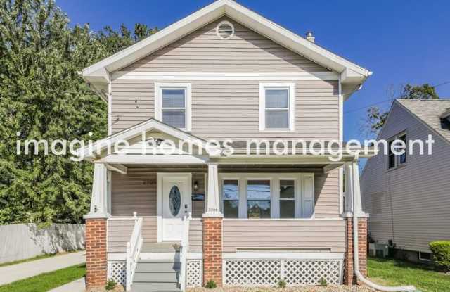 2709 6th Street photos photos