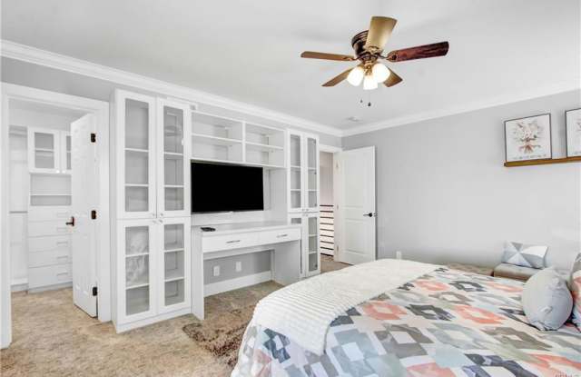 2606 Greenhill Drive photos photos