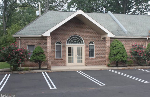 930-UNIT C HENRIETTA AVE - 930 Henrietta Ave, Montgomery County, PA 19006