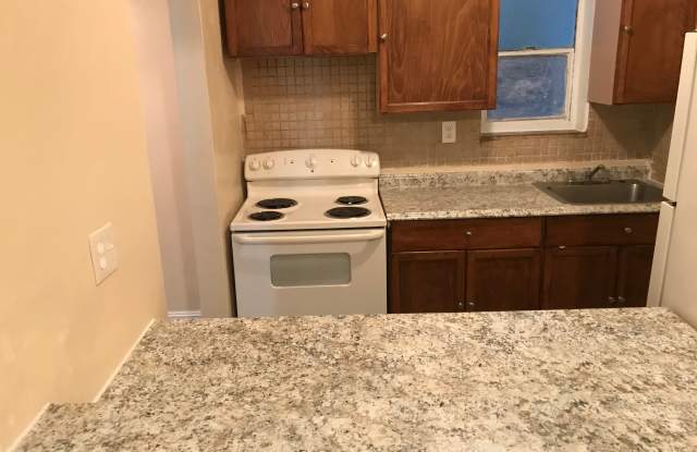 13725 NE 3rd Ct Apt 15 photos photos 13725 NE 3rd Ct Apt 15 photos photos