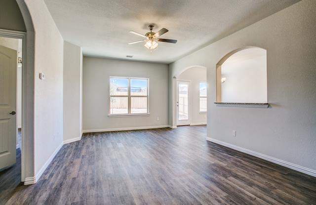 1645 Portofino Drive Gallery 4