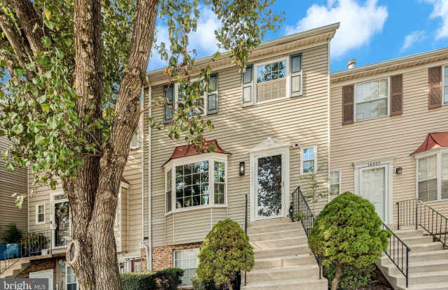 16334 TACONIC Circle Gallery 1