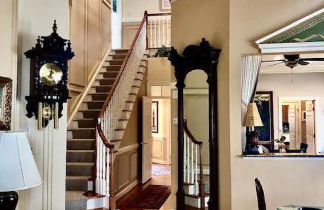 4306 PEARLBERRY ROAD Gallery 4