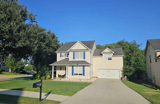 403 Henslowe Lane photos photos