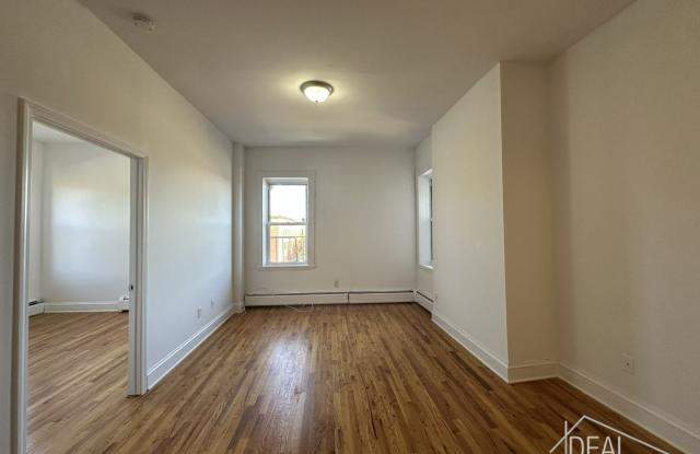 363 Grand Avenue Gallery 2