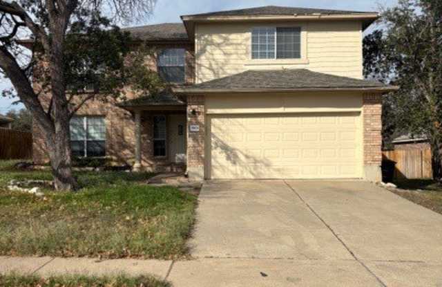 5901 Drystone Lane photos photos 5901 Drystone Lane photos photos