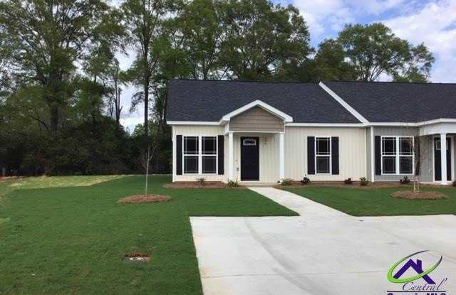 324 Grayton Way photos photos 324 Grayton Way photos photos