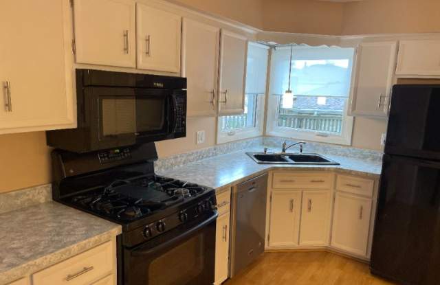 12730 Cardinal Crest Dr Gallery 3