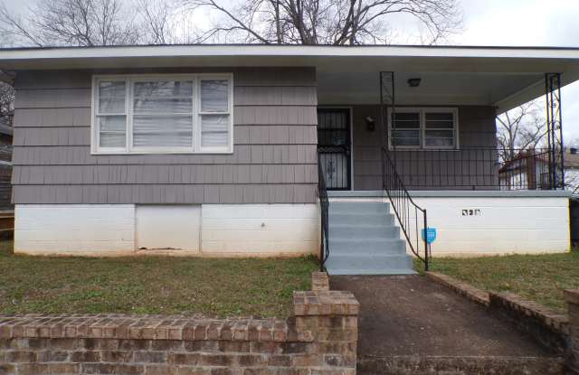 340 Kappa Avenue South photos photos