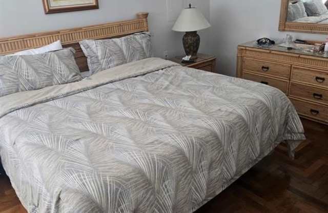 106 Commercial Blvd photos photos