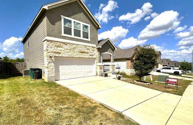 6735 FREEDOM HLS Gallery 3