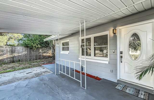667 Barbuda Way Gallery 4