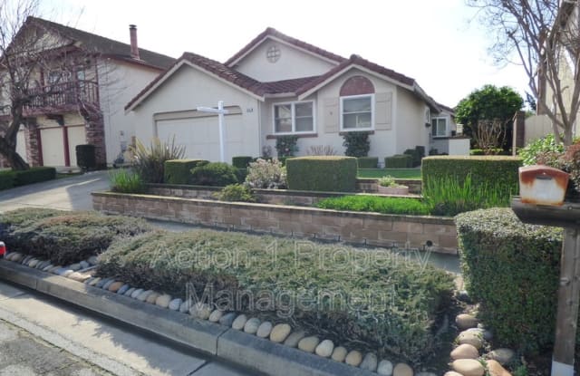 35631 Barnard Drive - 35631 Barnard Drive, Fremont, CA 94536