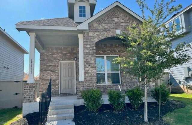 Beautiful Free standing Single Story Sorrento Condominium Home 3-2 with 2 car Garage / Pflugerville photos photos