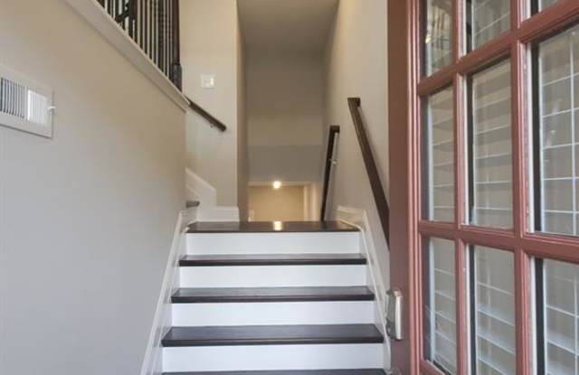 3840 Trevi Lane Gallery 2