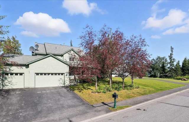 15904 Noble Point Drive photos photos